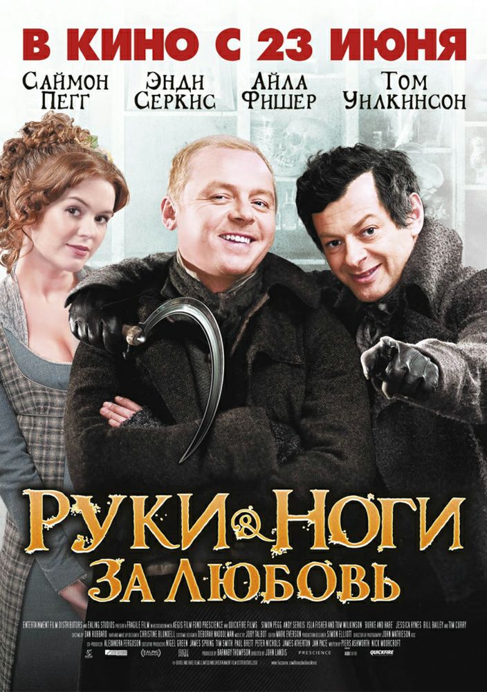 Кофты для девочек Записи в рубрике Кофты для девочек Как рисовать глаза человека: карандашом поэтапно